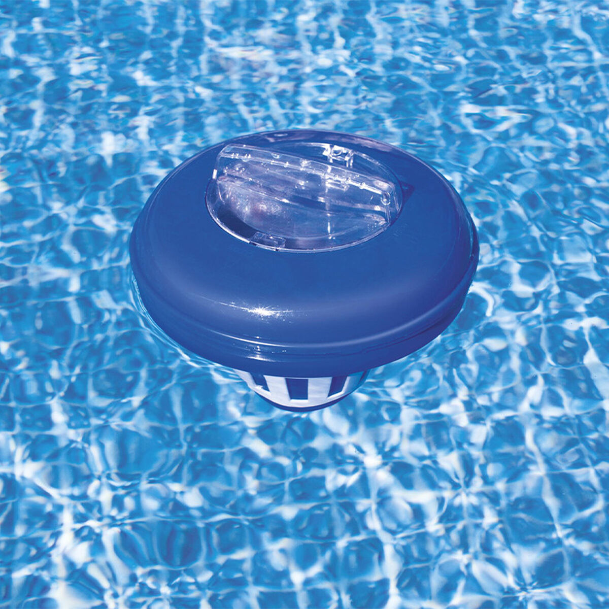 Klordispenser Bestway Medium